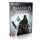 Gra PS4 Ubisoft Assassin's Creed Revelations Es.